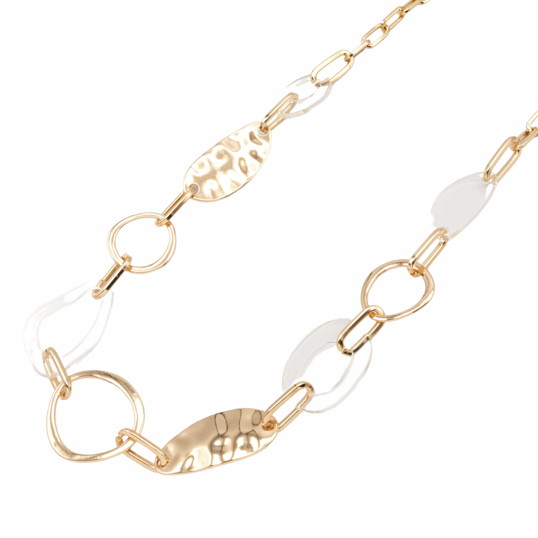 BOUTIQUE C MON STYLE