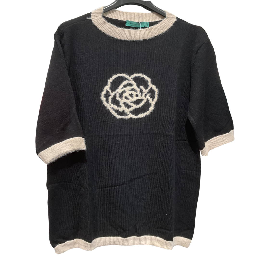 BOUTIQUE C MON STYLE