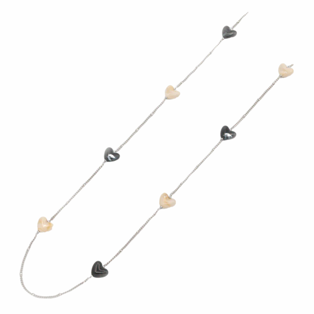 BOUTIQUE C MON STYLE