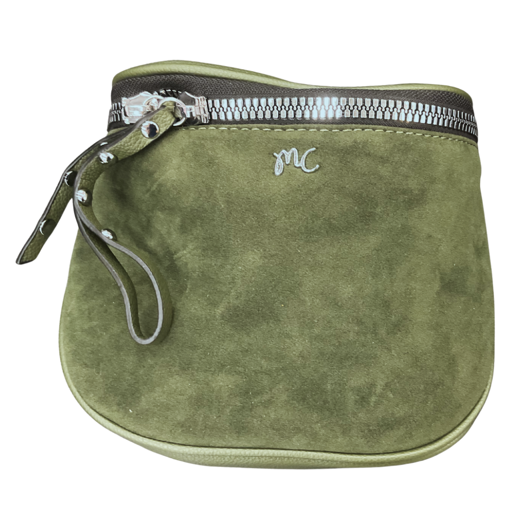 BOUTIQUE C MON STYLE