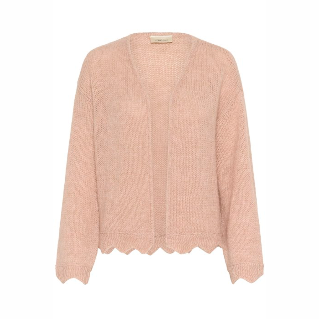 BOUTIQUE C MON STYLE