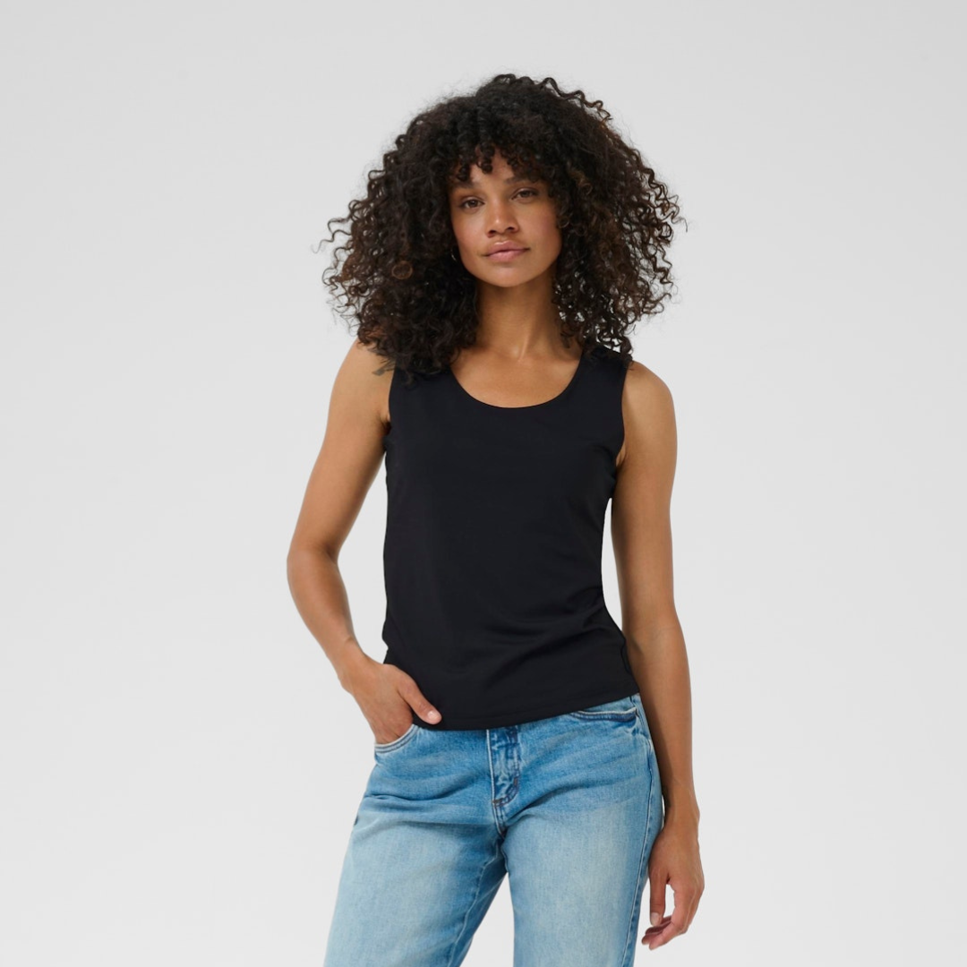 BOUTIQUE C MON STYLE