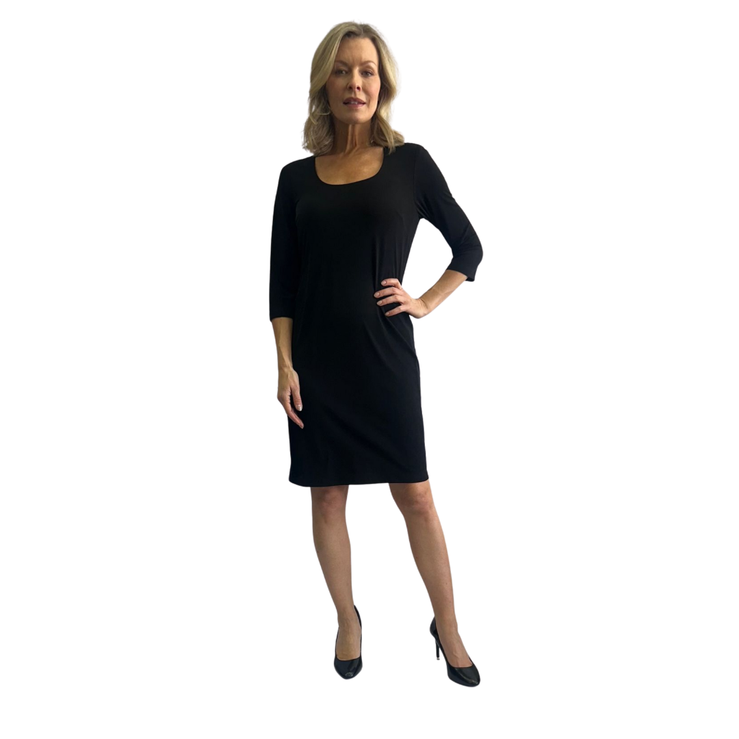 BOUTIQUE C MON STYLE