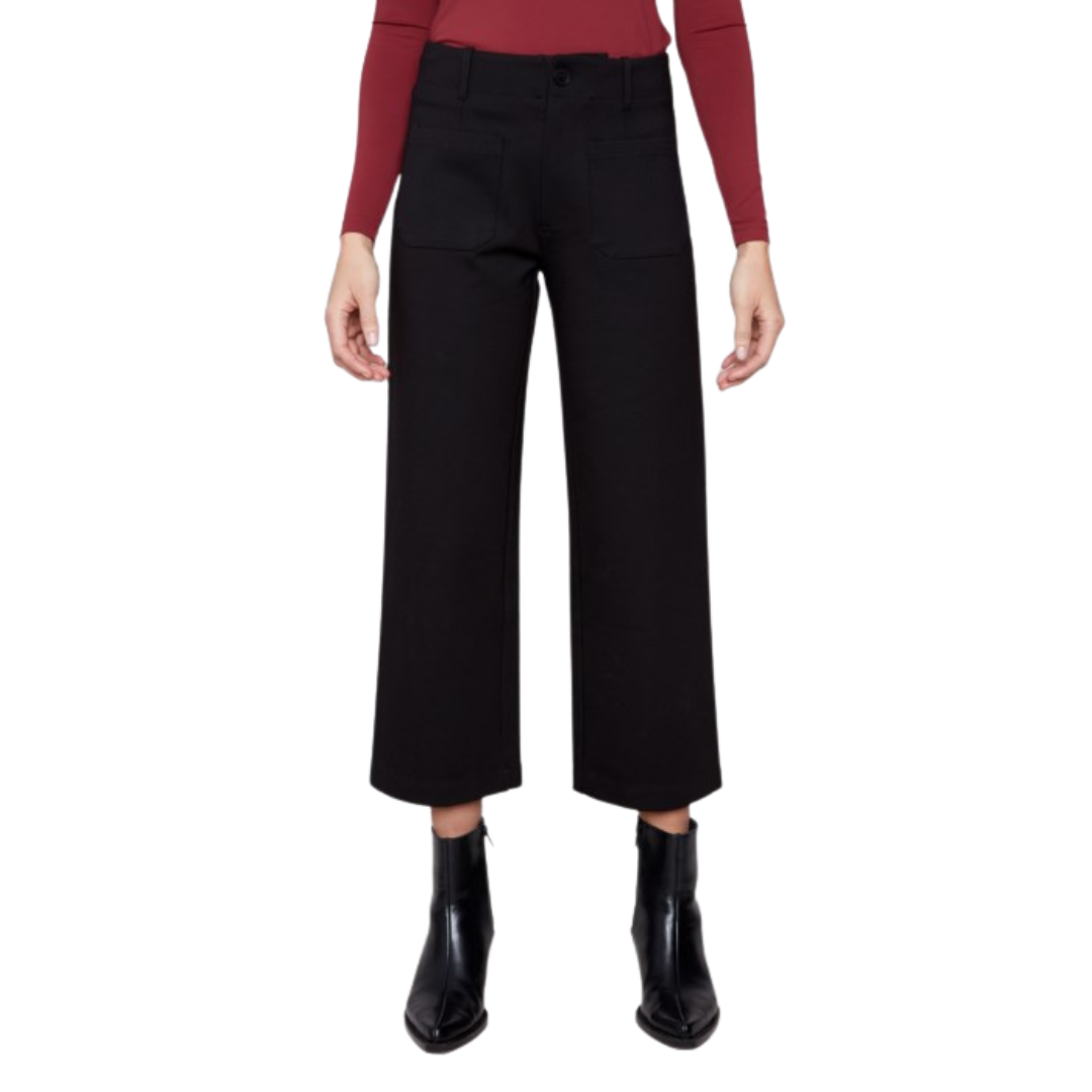 PANTALON PDR-CHARLIE B