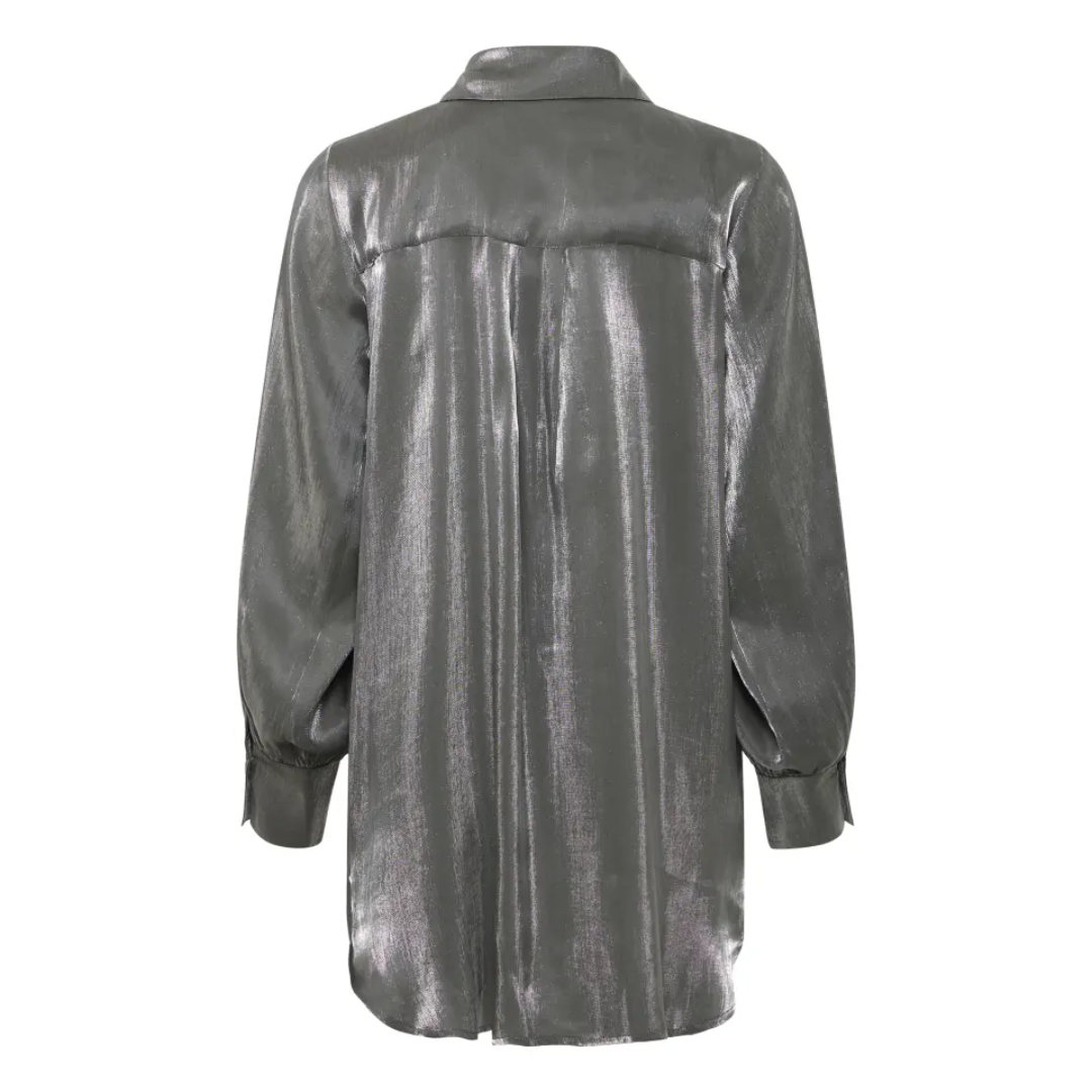 CHANDAIL YOLANDA-FRANSA