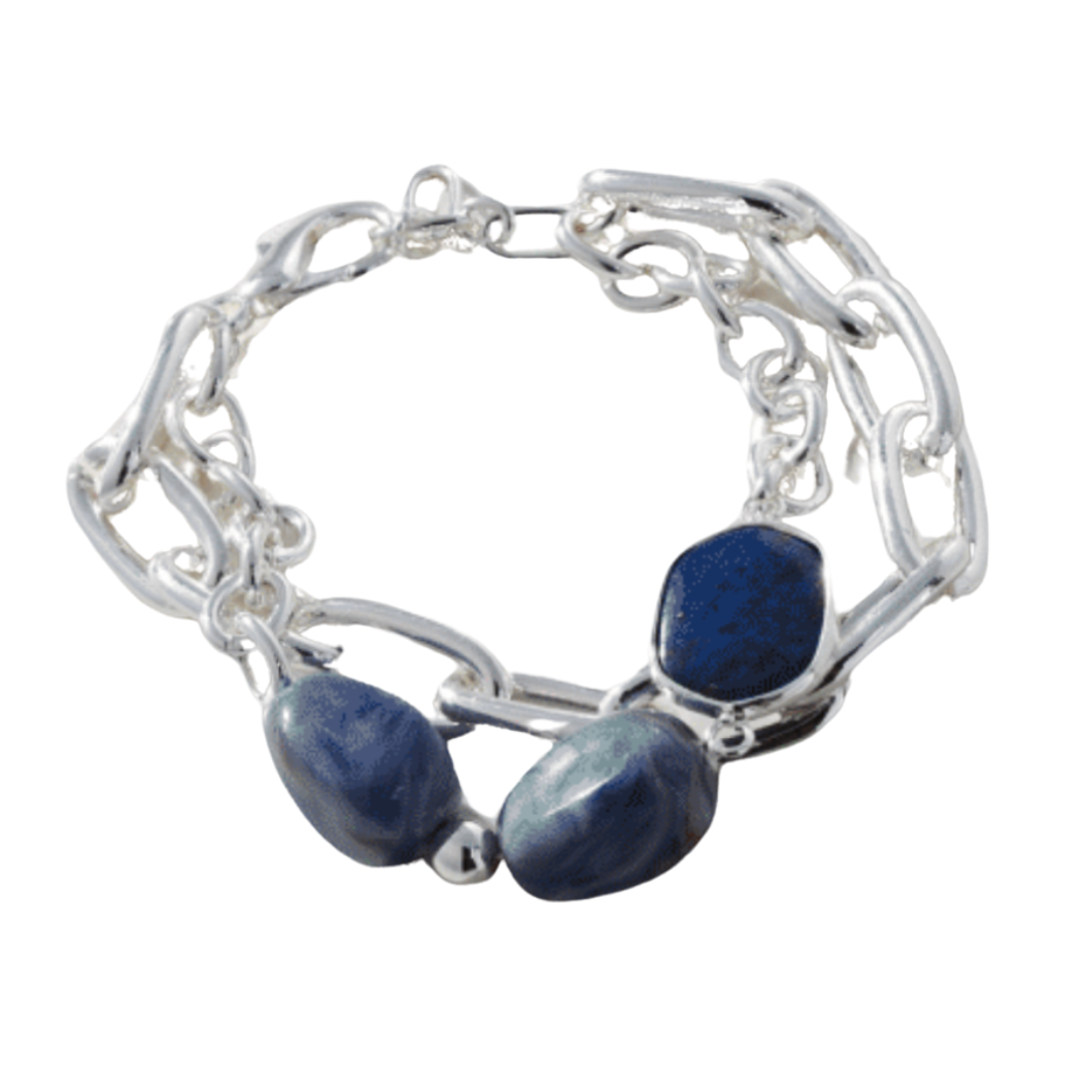 BOUTIQUE C MON STYLE