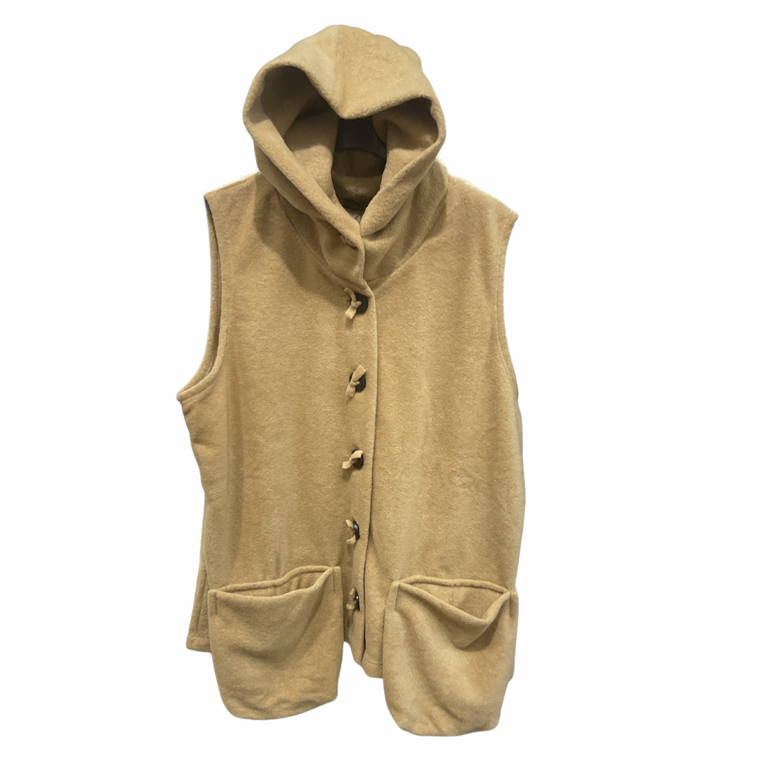 BOUTIQUE C MON STYLE