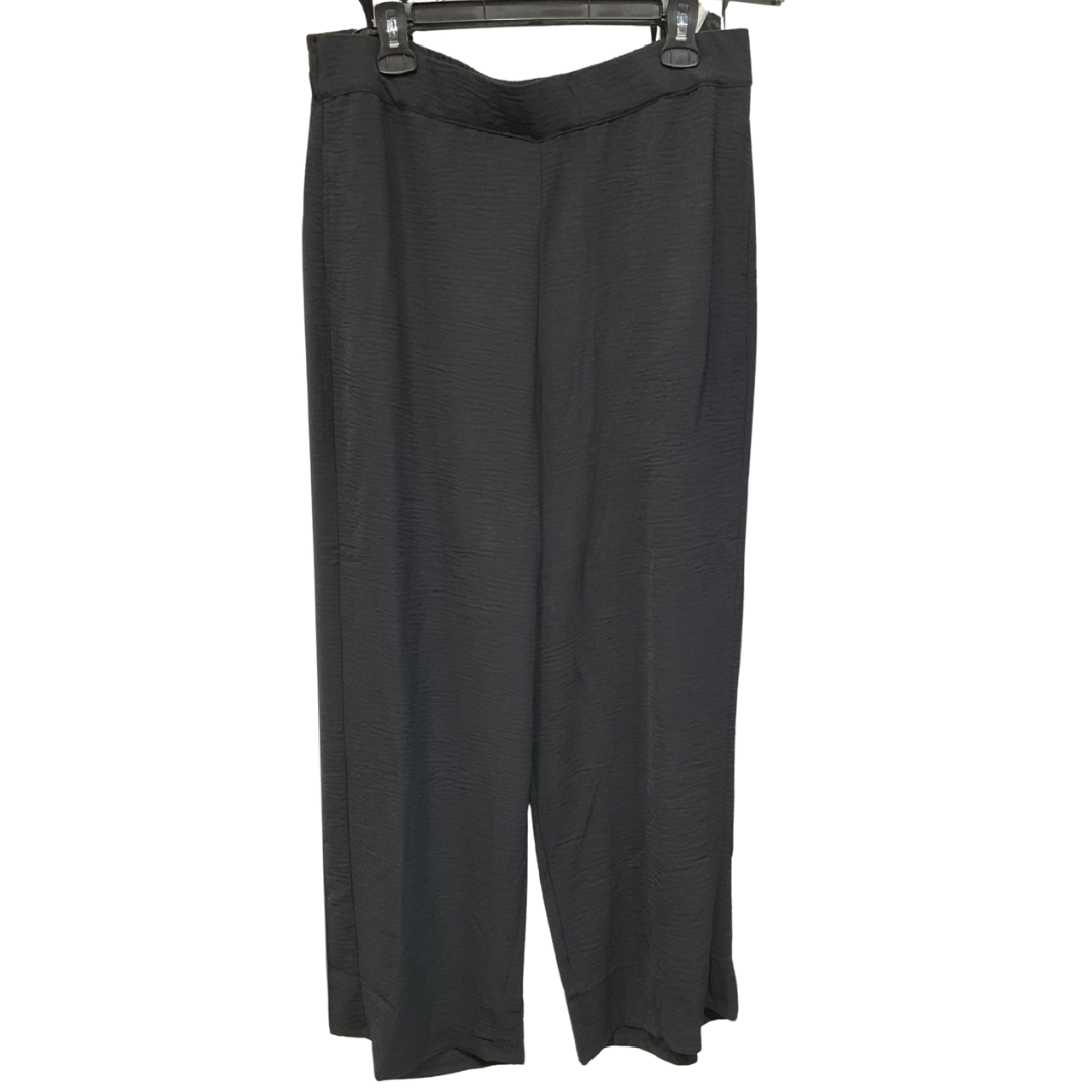 BOUTIQUE C MON STYLE