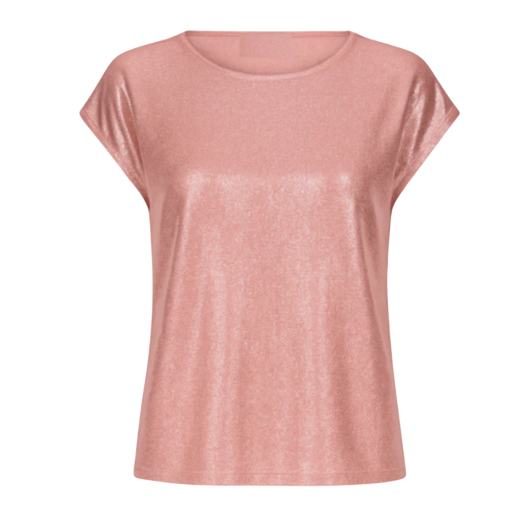 BOUTIQUE C MON STYLE