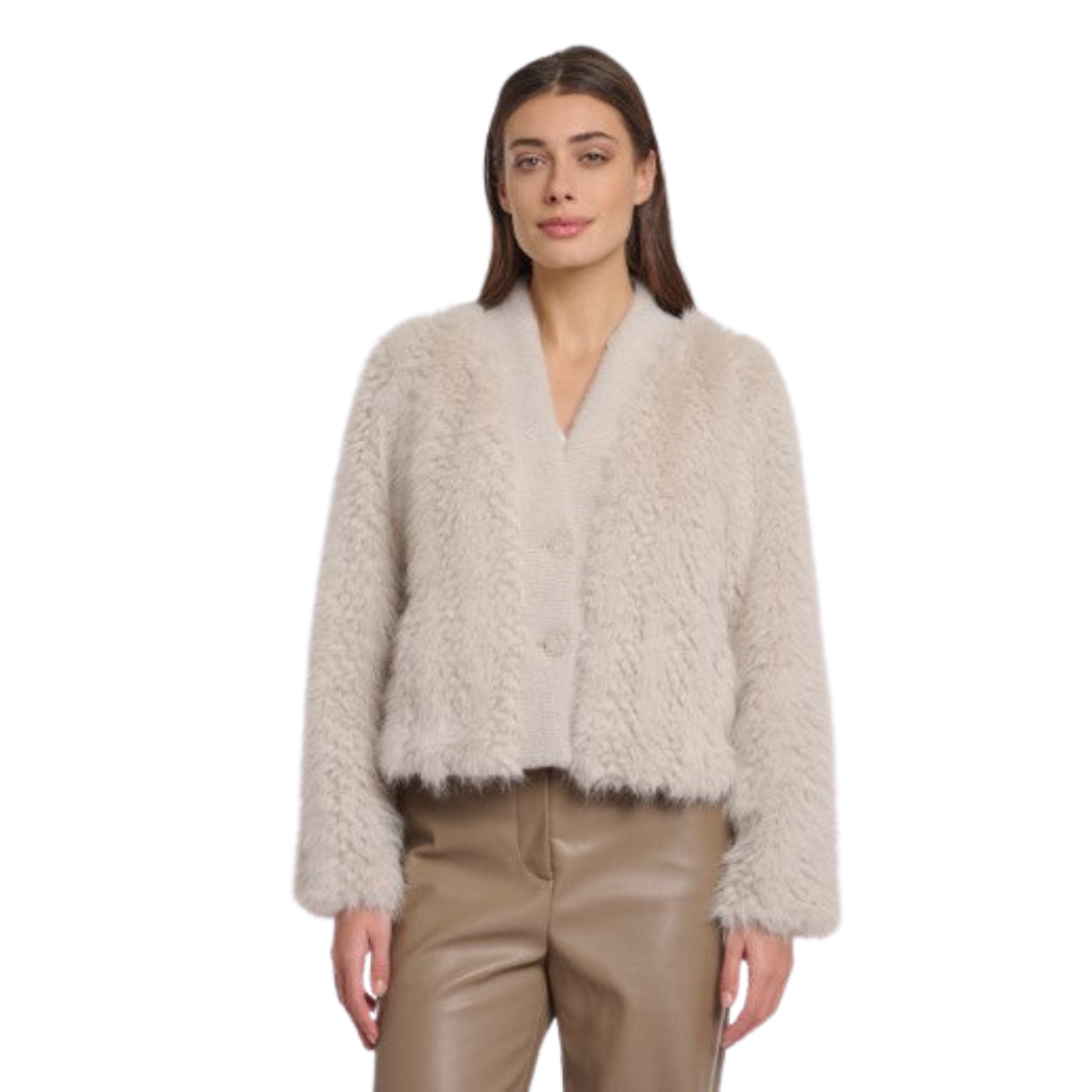 BOUTIQUE C MON STYLE