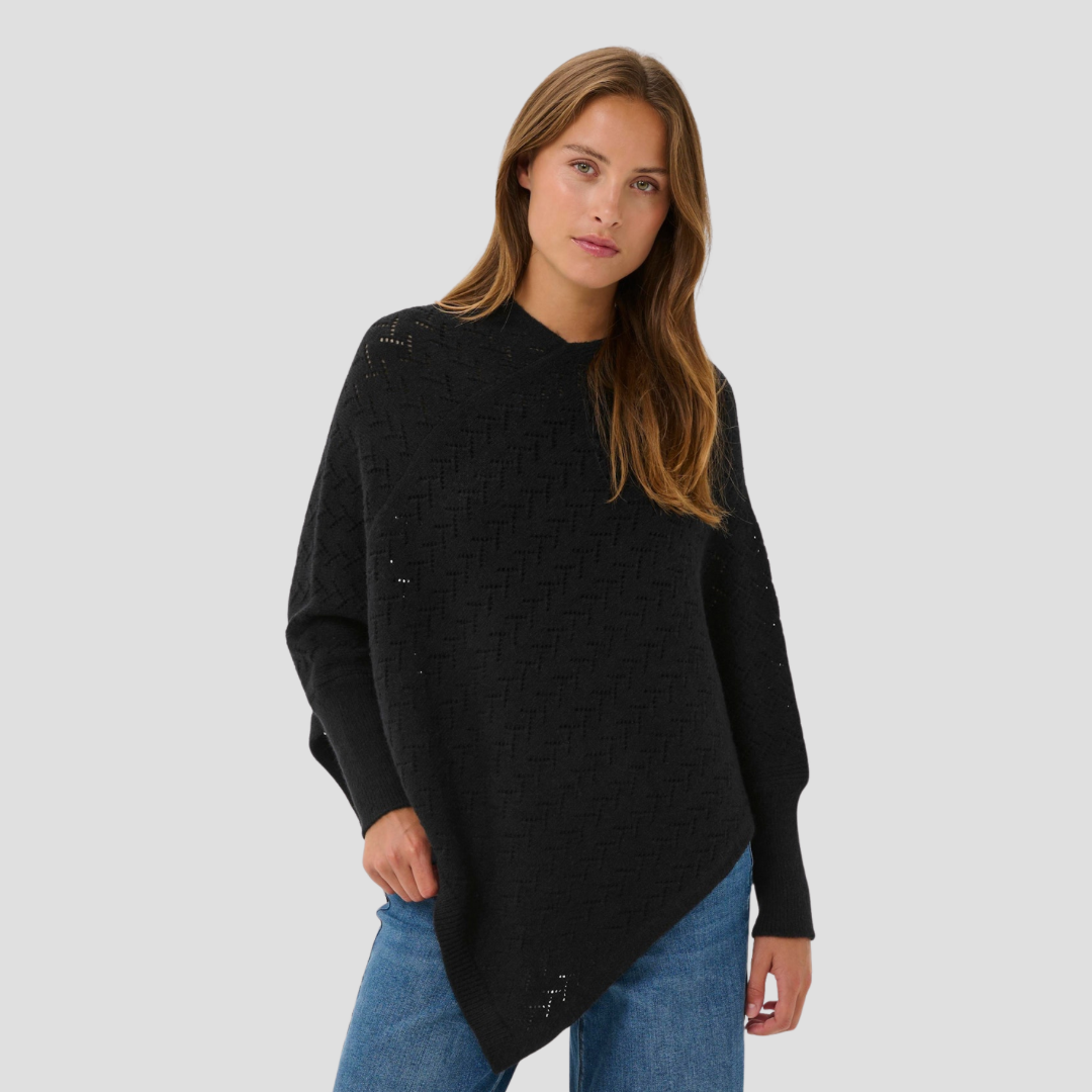 BOUTIQUE C MON STYLE