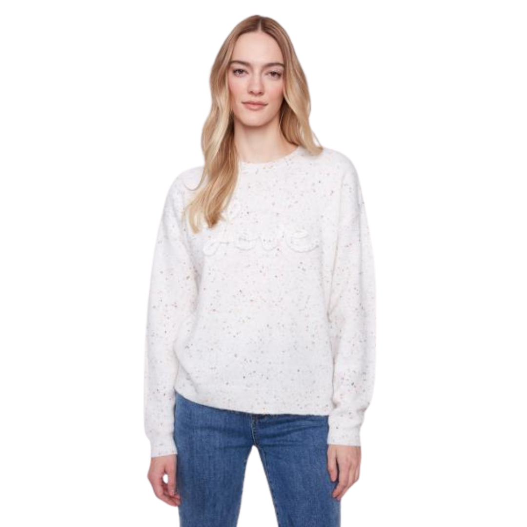 BOUTIQUE C MON STYLE