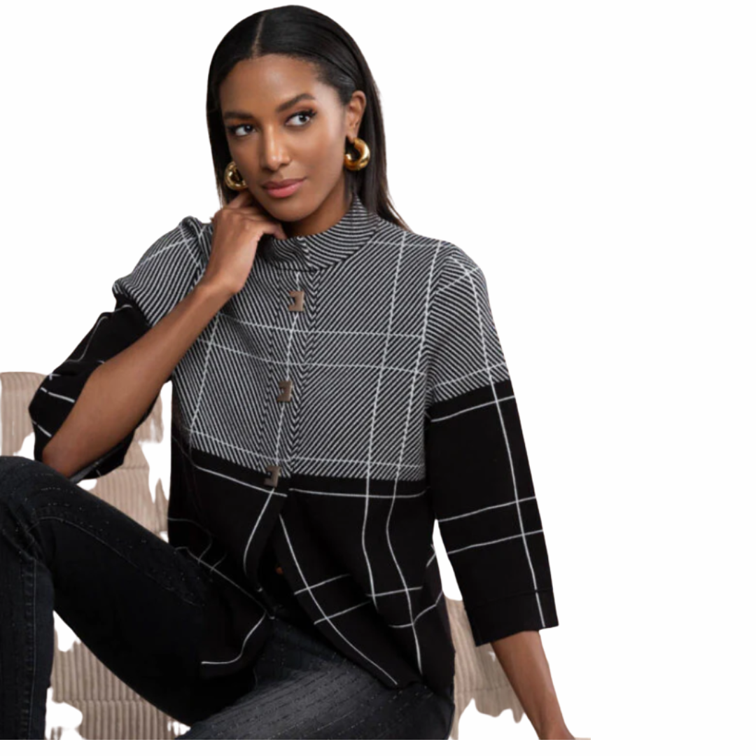 BOUTIQUE C MON STYLE