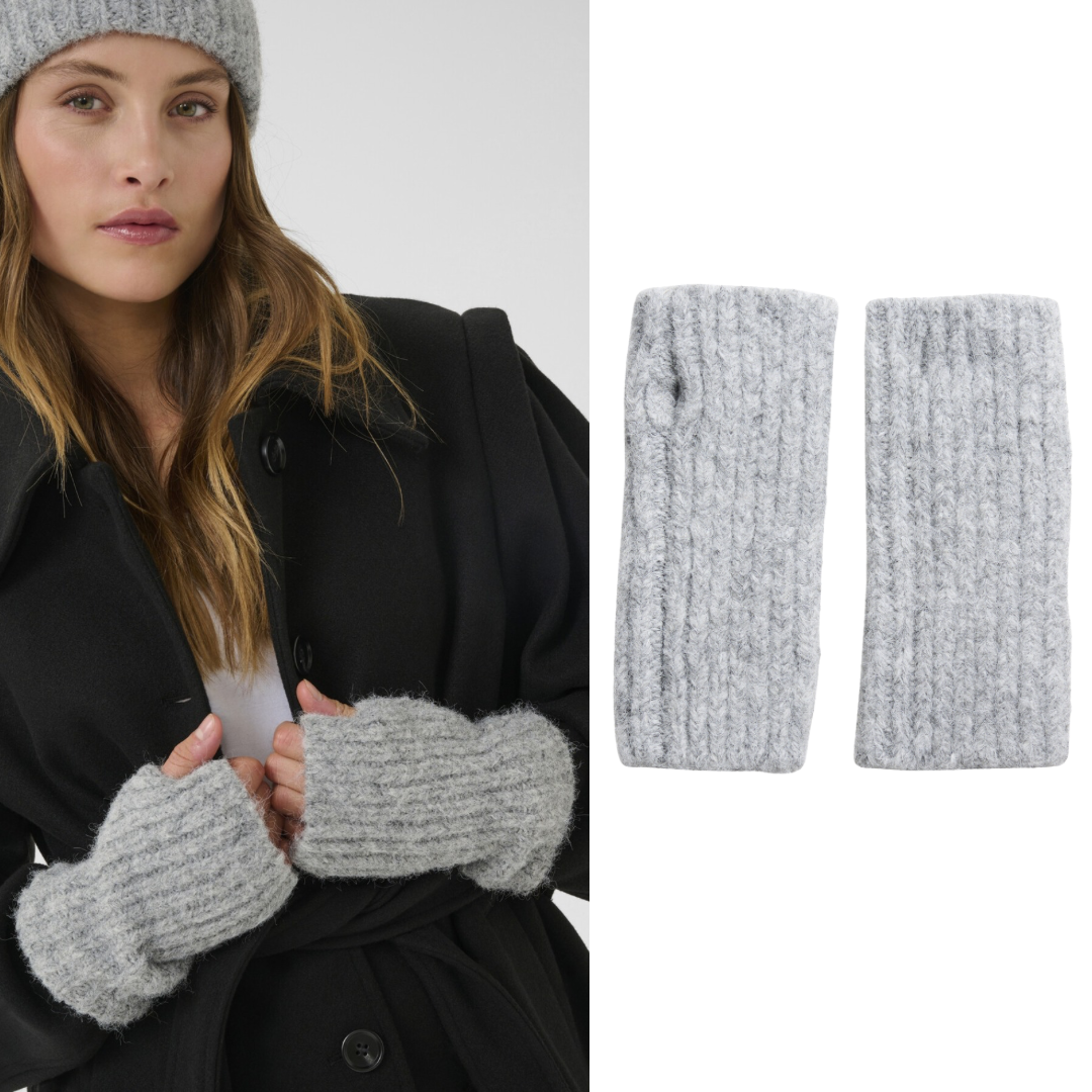 BOUTIQUE C MON STYLE