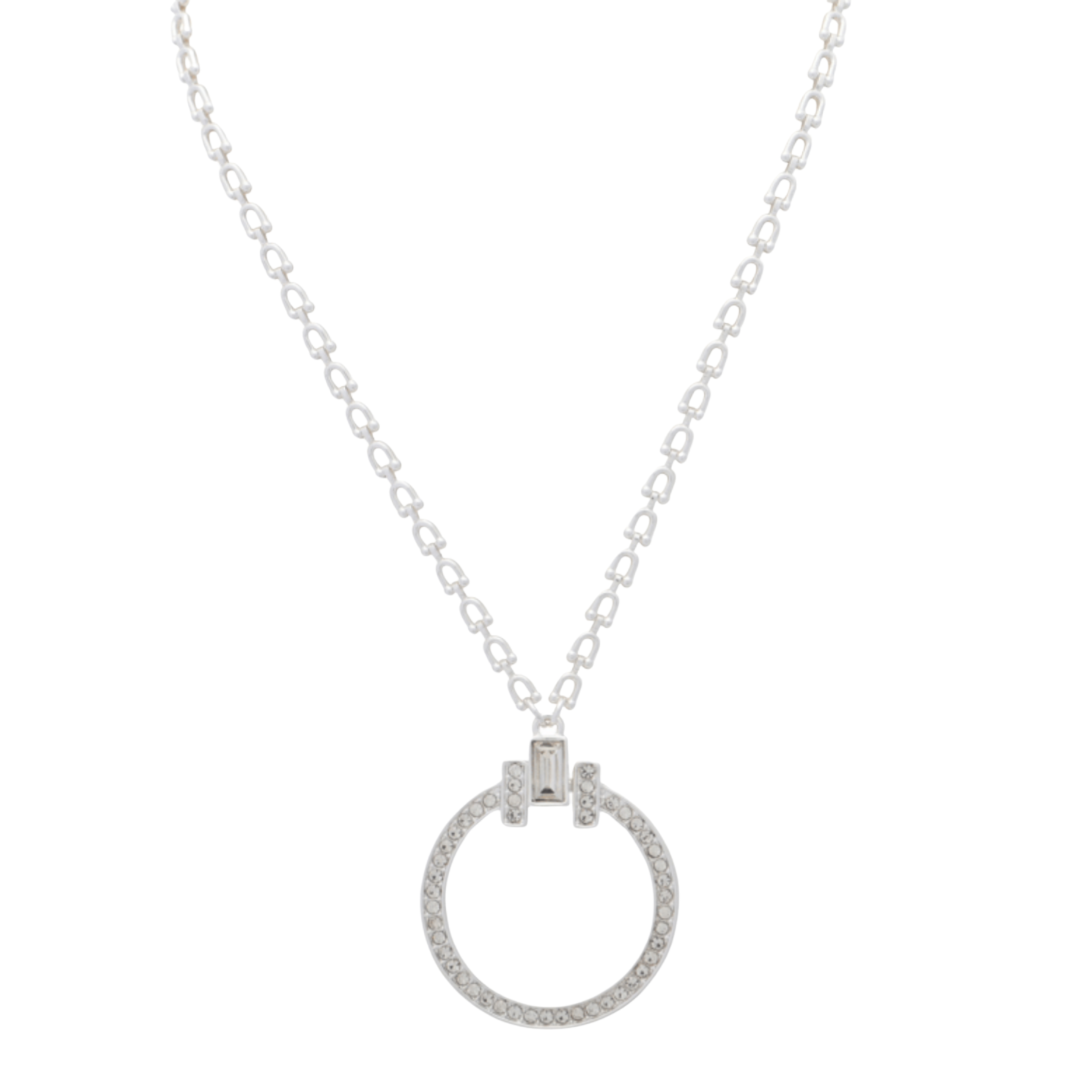 BOUTIQUE C MON STYLE