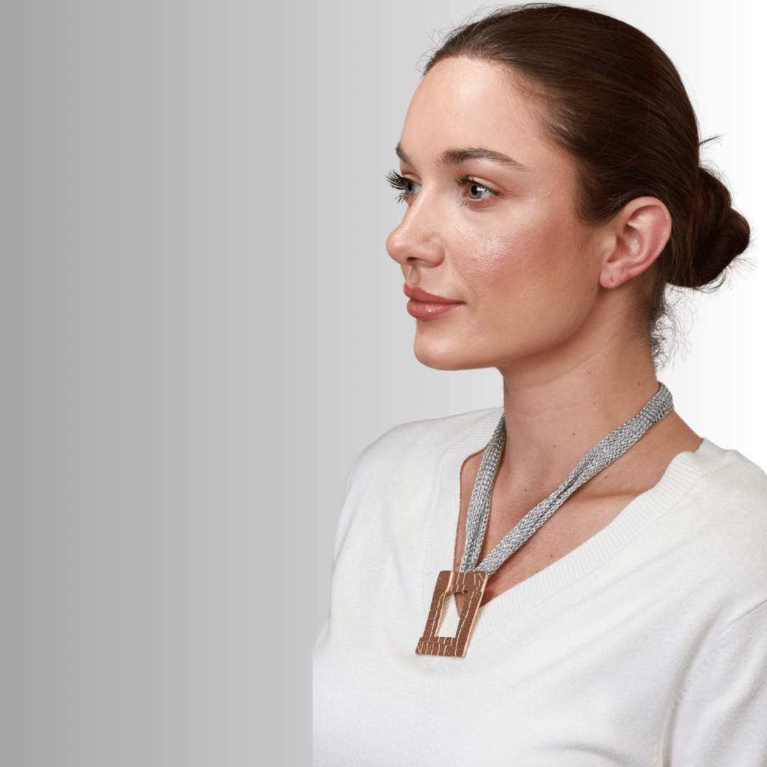 BOUTIQUE C MON STYLE