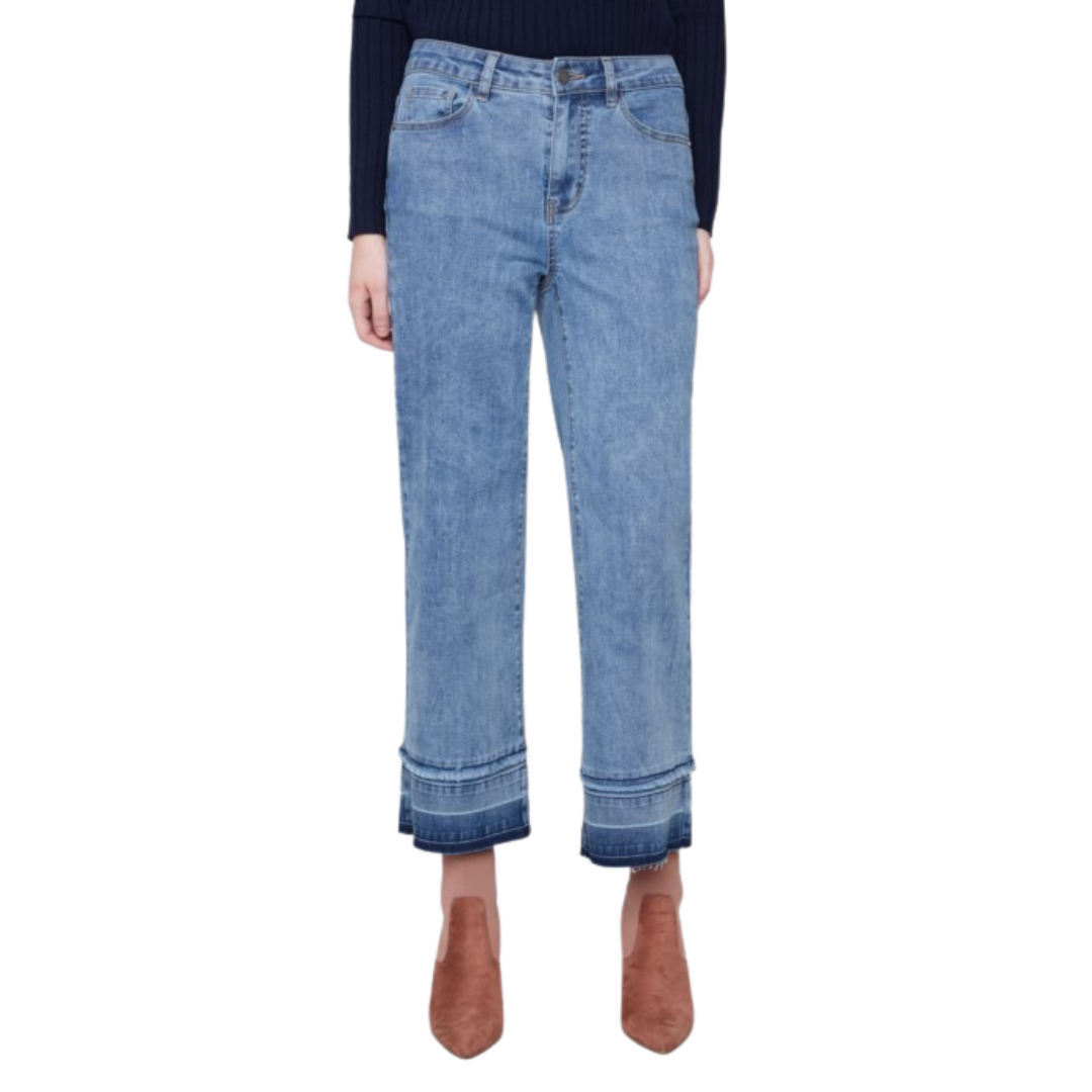 BOUTIQUE C MON STYLE