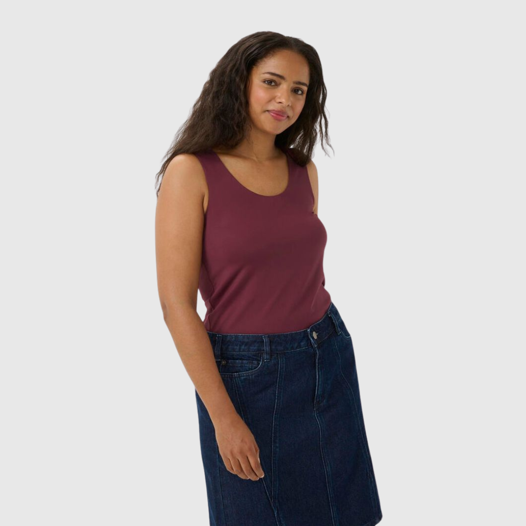 BOUTIQUE C MON STYLE