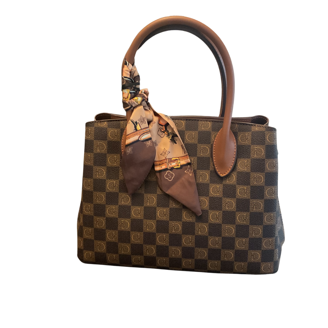 BOUTIQUE C MON STYLE