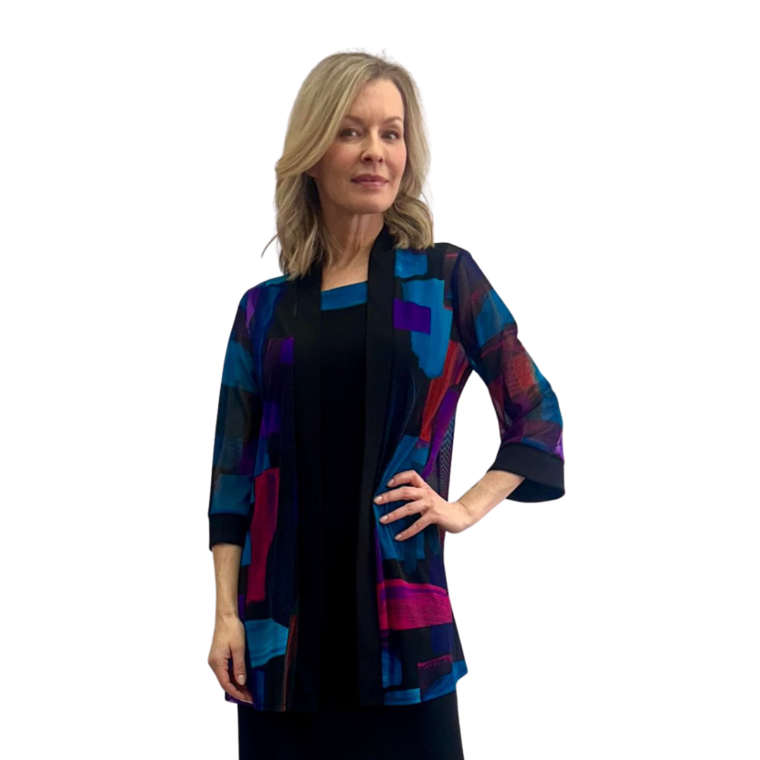 BOUTIQUE C MON STYLE