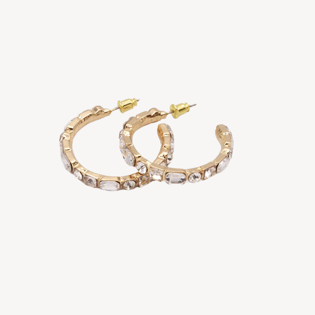 BOUTIQUE C MON STYLE