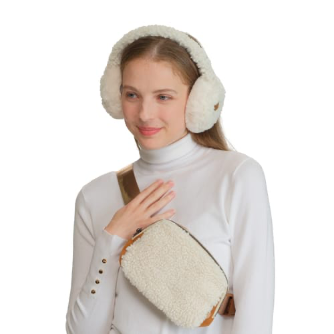 BOUTIQUE C MON STYLE