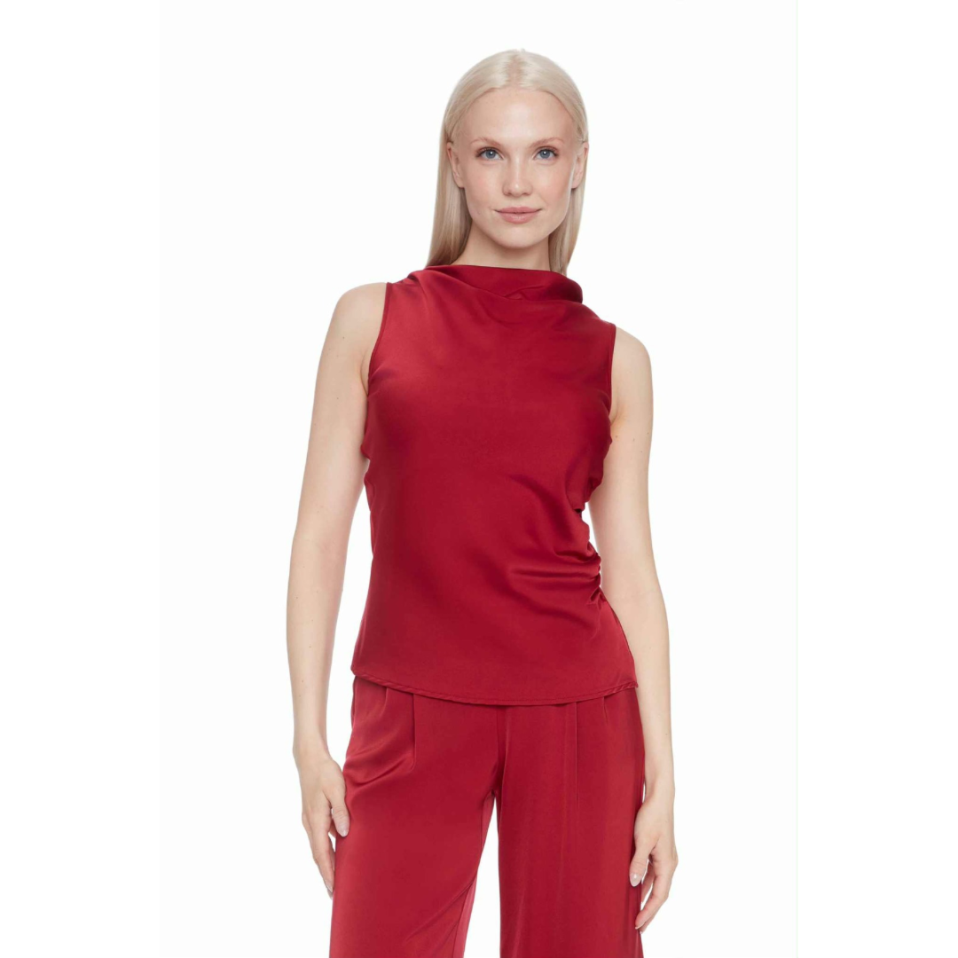 BOUTIQUE C MON STYLE