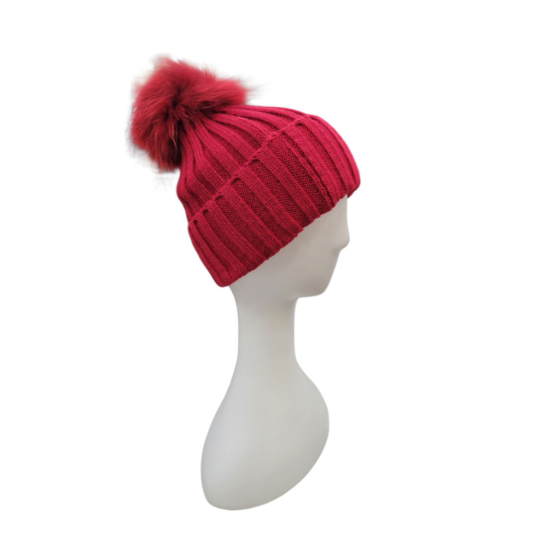 BOUTIQUE C MON STYLE