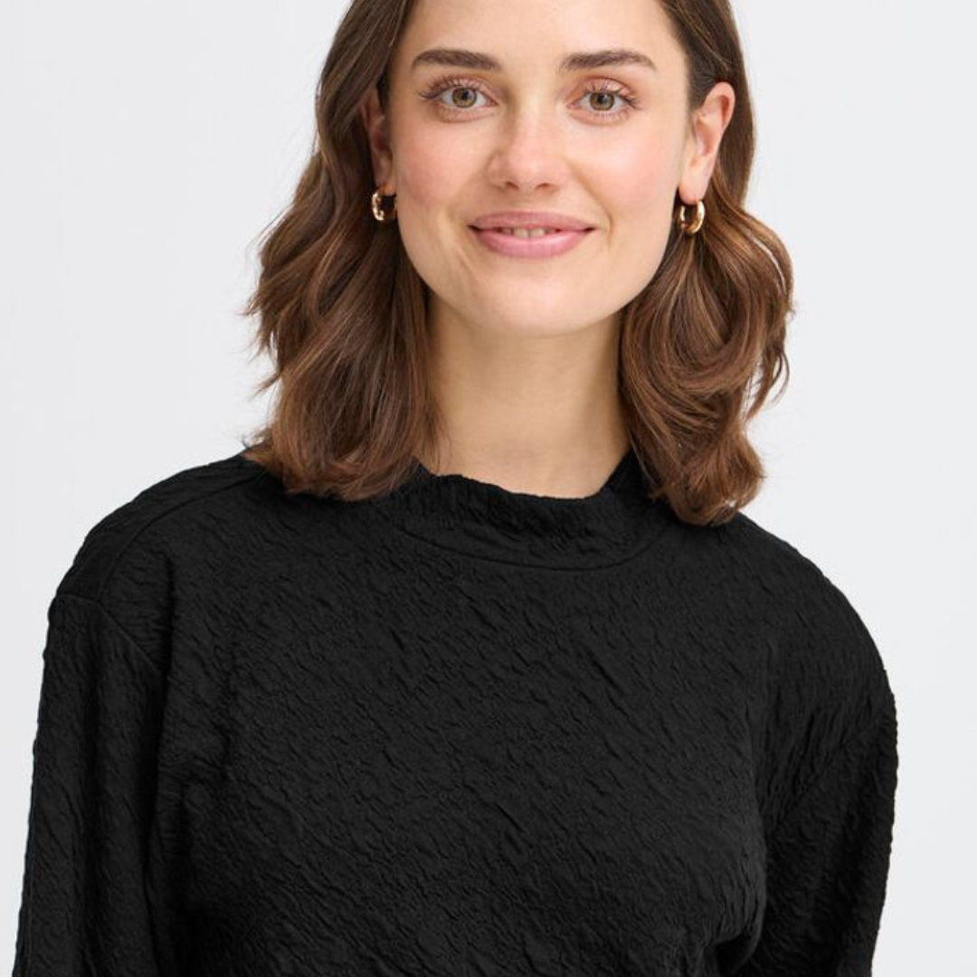 CHANDAIL ELIANA-FRANSA