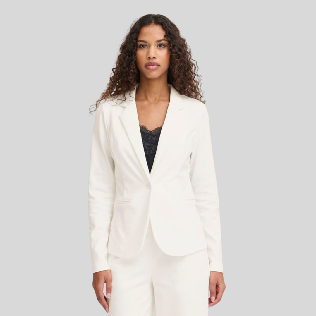 BOUTIQUE C MON STYLE