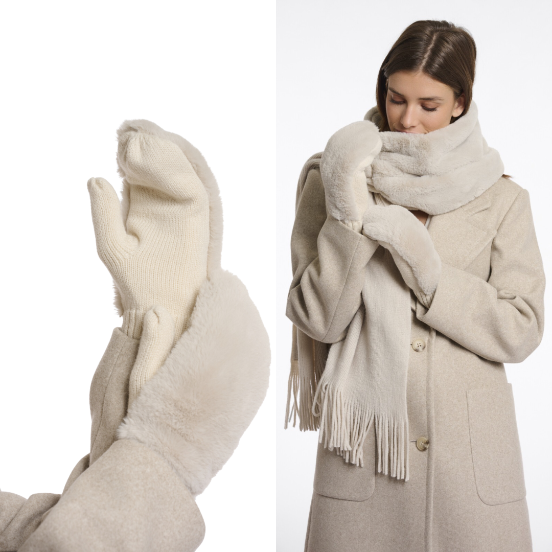 BOUTIQUE C MON STYLE