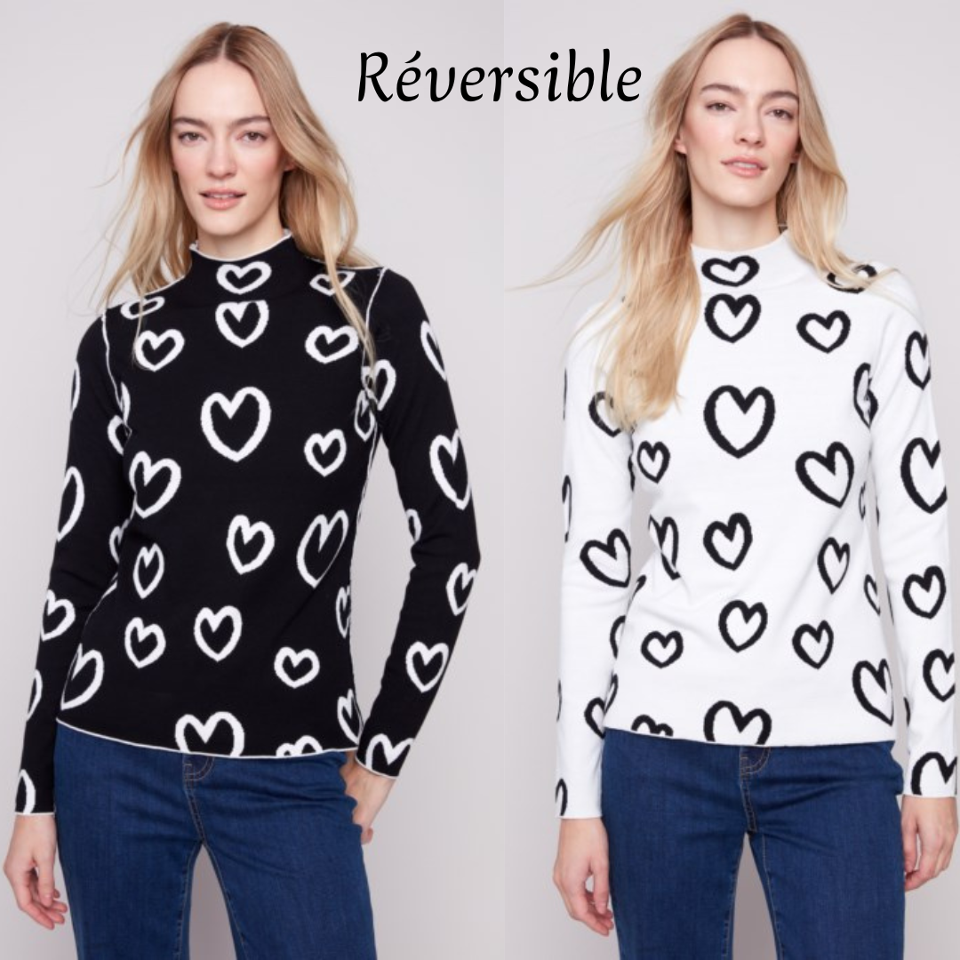 BOUTIQUE C MON STYLE