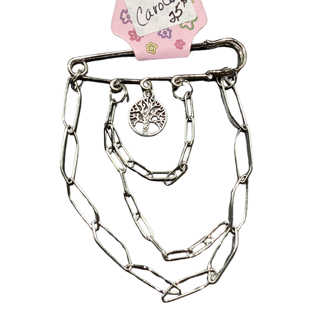 BOUTIQUE C MON STYLE