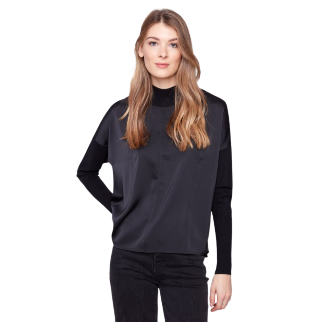 BOUTIQUE C MON STYLE