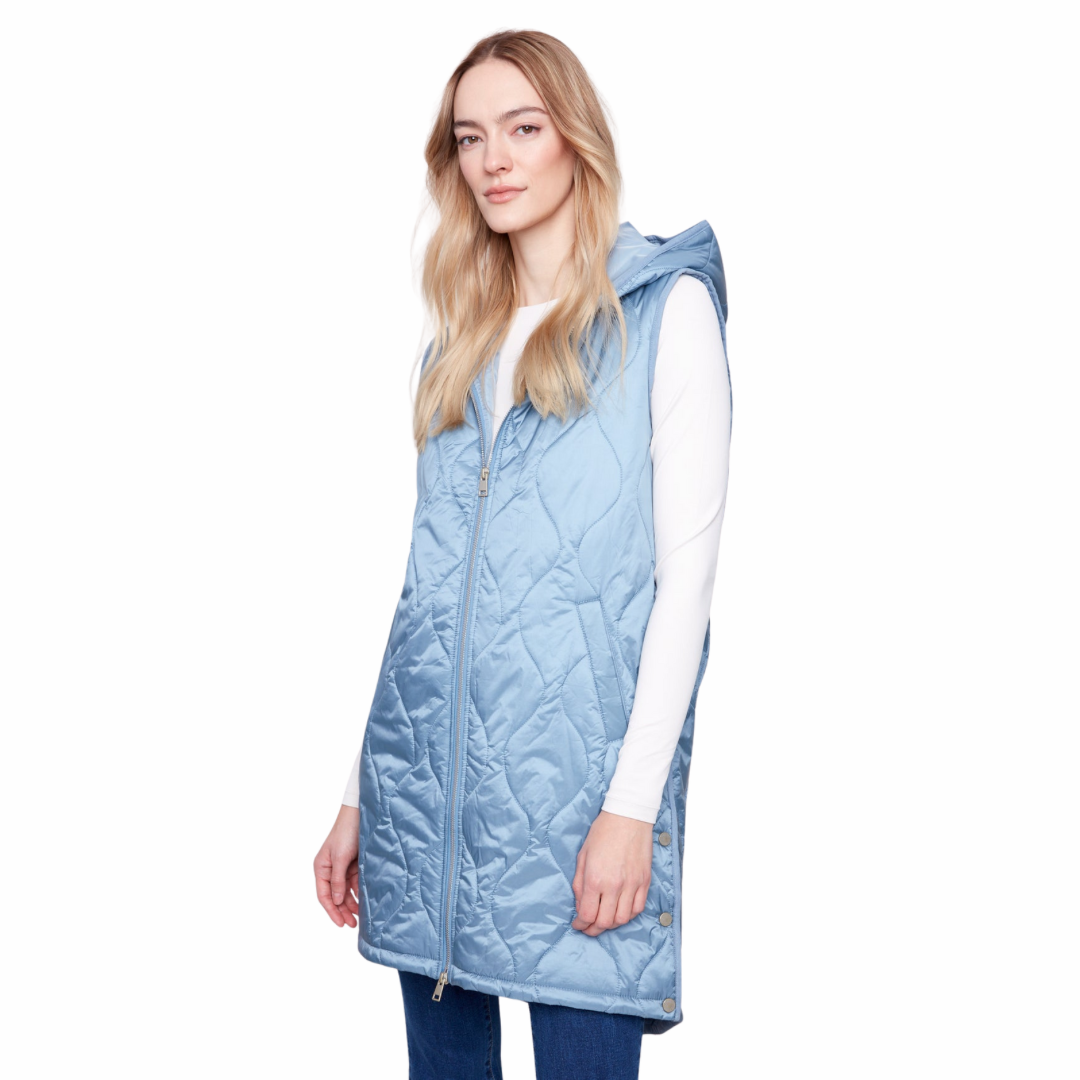 BOUTIQUE C MON STYLE