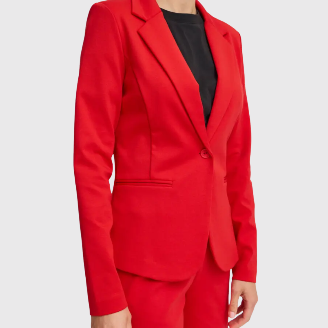 BLAZER IHKATE 191763-ICHI