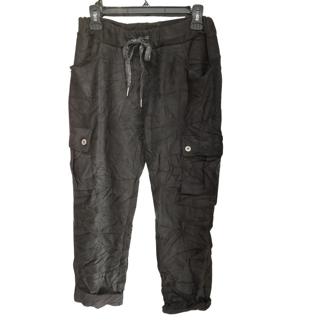 BOUTIQUE C MON STYLE