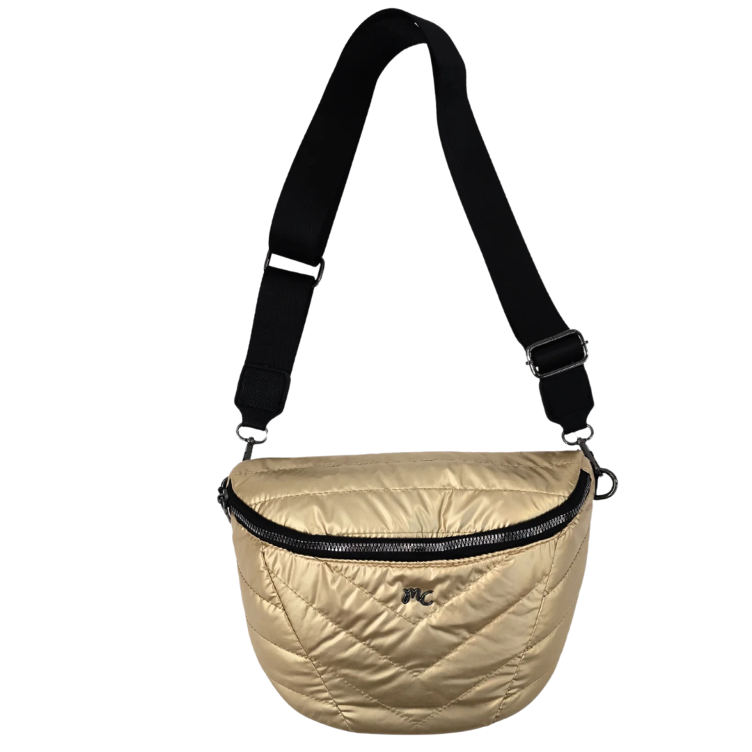 BOUTIQUE C MON STYLE