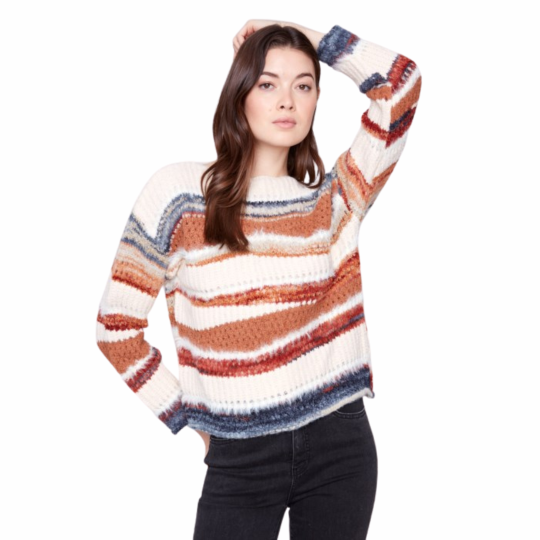 BOUTIQUE C MON STYLE