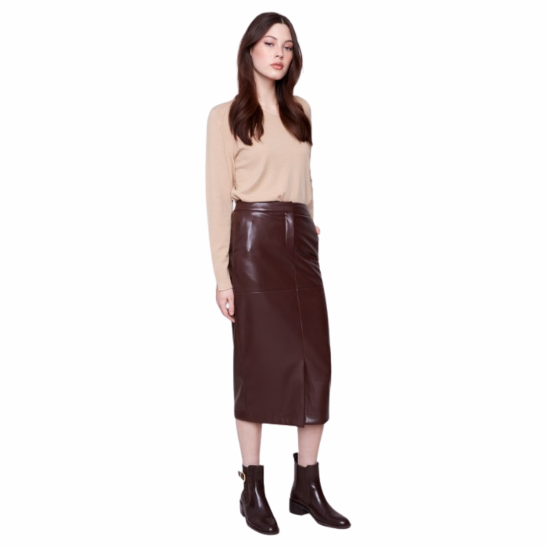 BOUTIQUE C MON STYLE