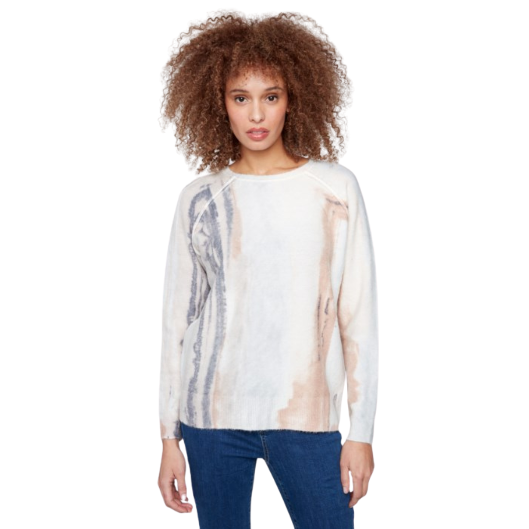 BOUTIQUE C MON STYLE