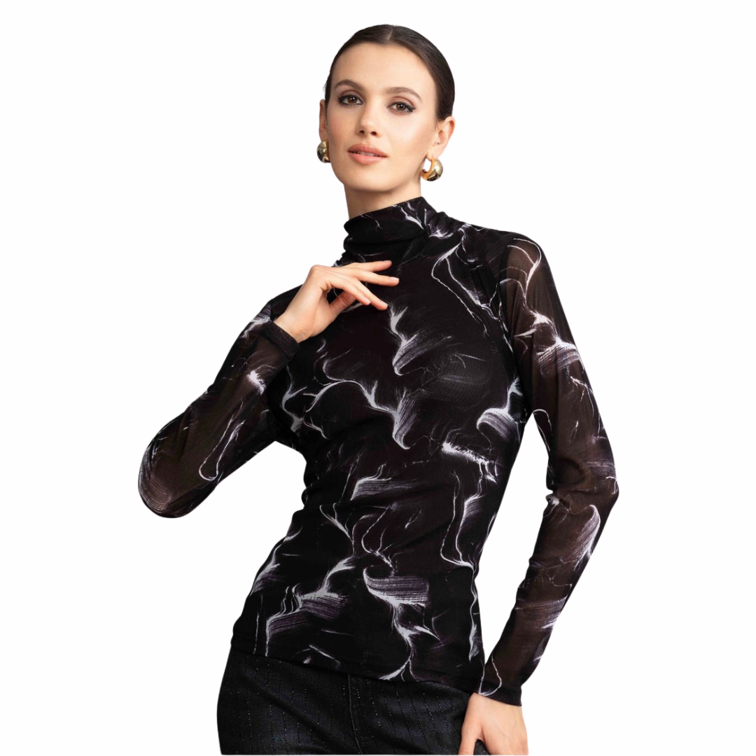 BOUTIQUE C MON STYLE