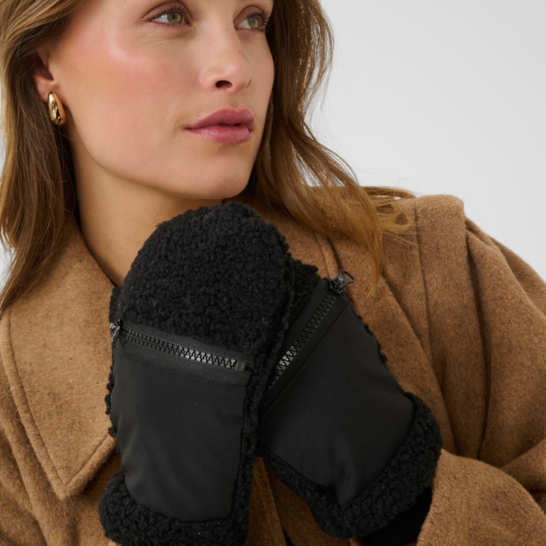 BOUTIQUE C MON STYLE