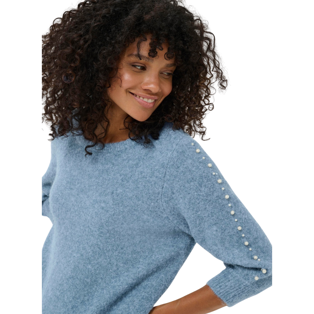 BOUTIQUE C MON STYLE