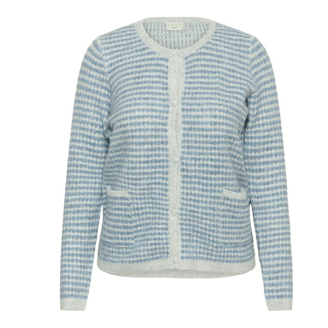 BOUTIQUE C MON STYLE