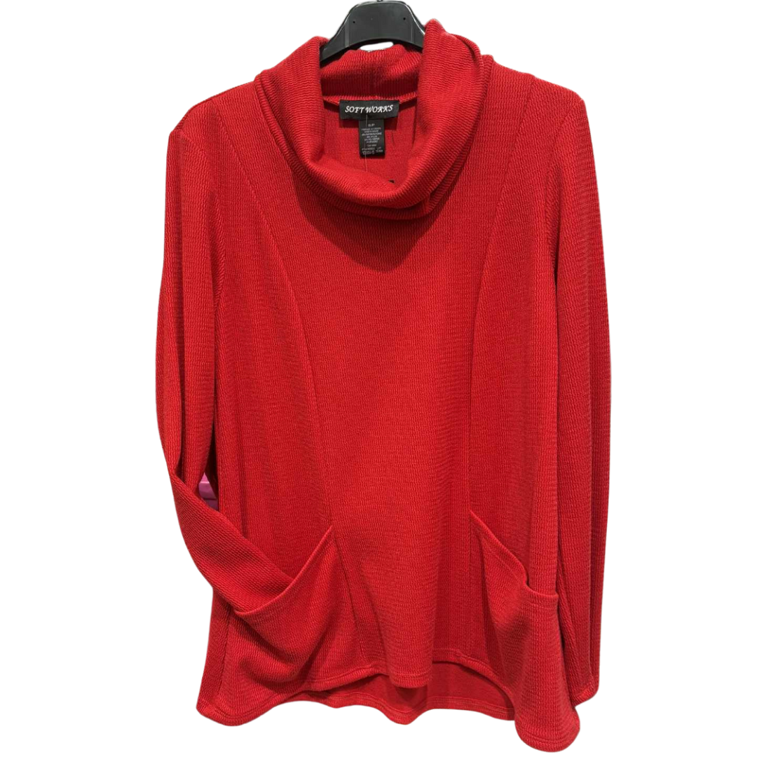 BOUTIQUE C MON STYLE