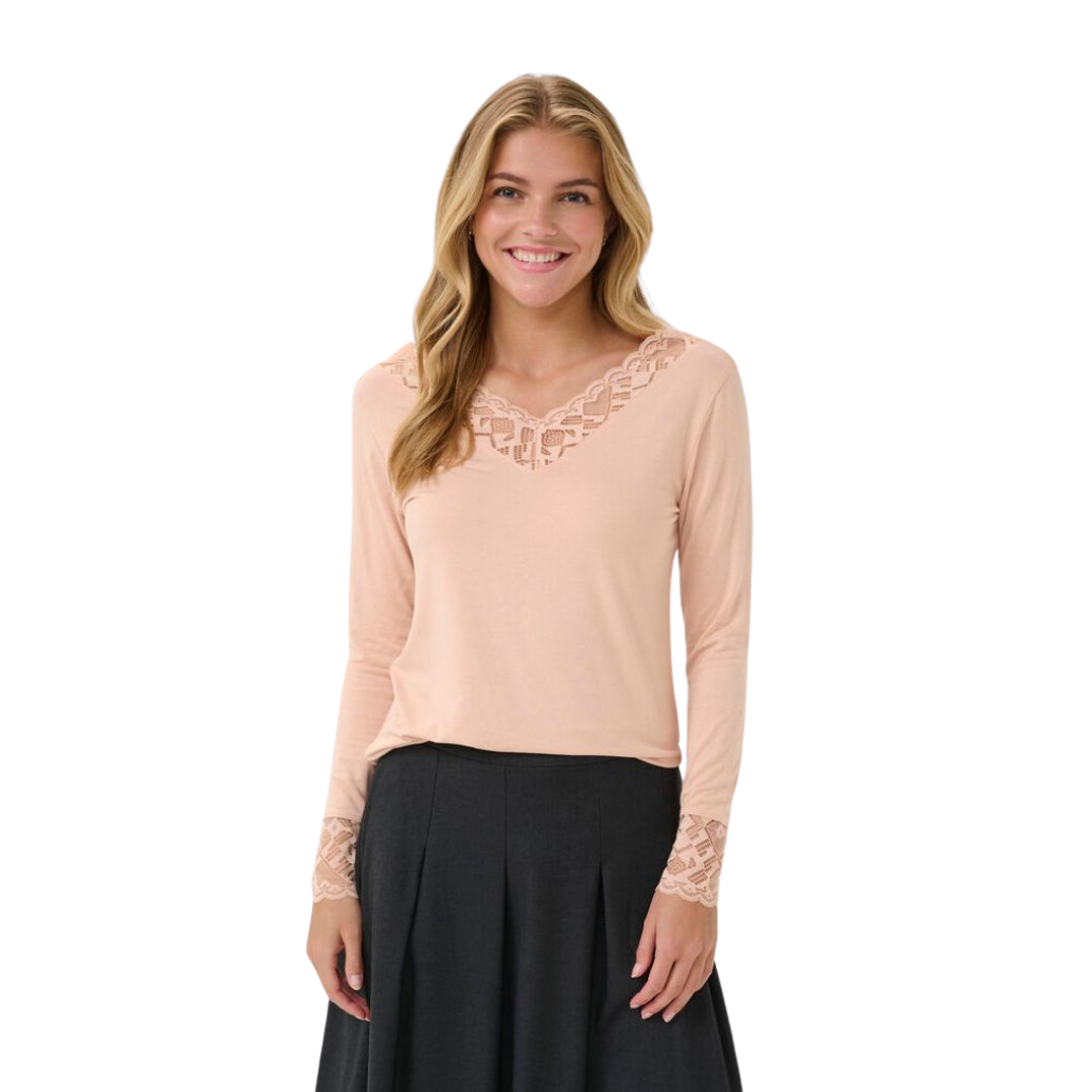 BOUTIQUE C MON STYLE