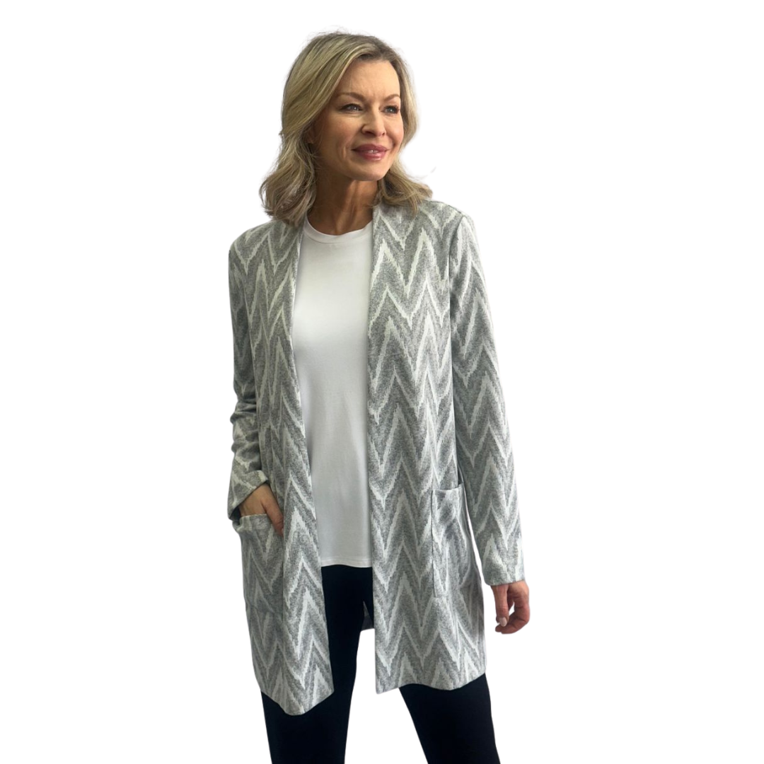 BOUTIQUE C MON STYLE