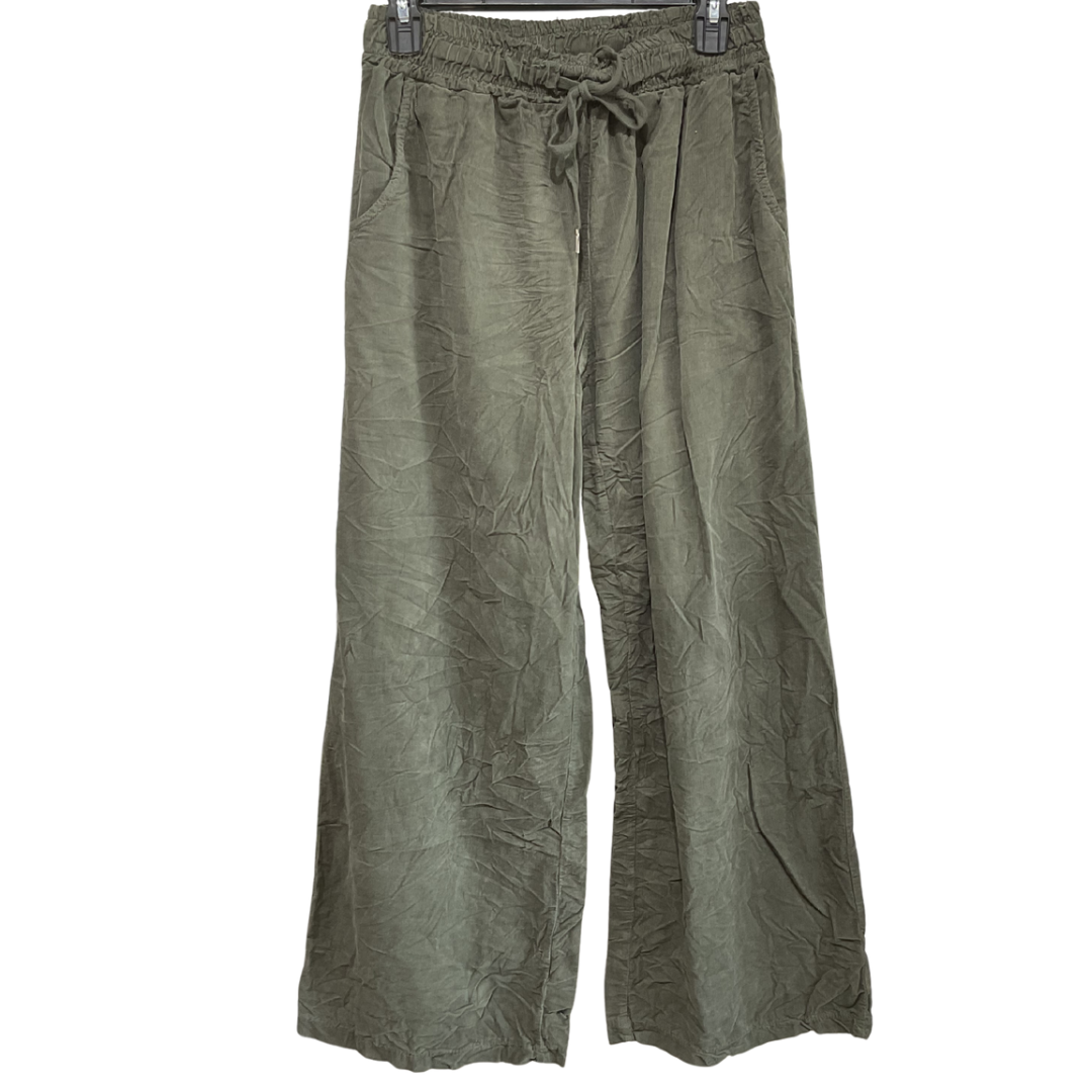 BOUTIQUE C MON STYLE