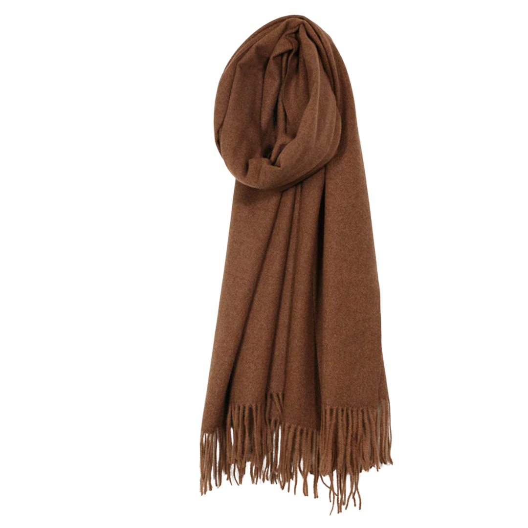 BOUTIQUE C MON STYLE